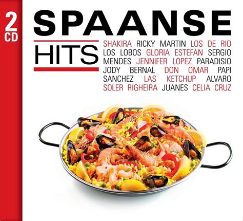 ‎Spaanse hits: 1971 .
